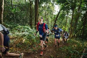 BIB: 
                            <button type="button" onclick="openModal(22465829)" class="btn btn-primary btn-sm float-right btn-popup" data-toggle="modal" data-target=".modal-high-quality">
                        <i class="fas fa-shopping-cart"></i> Add to Cart
                    </button>
                                            <button type="button" onclick="isThisMe(22465829, true)" class="btn btn-success btn-sm float-right btn-popup btn-isme hidden" data-toggle="tooltip" data-placement="bottom" title="นี่คือรูปของคุณใช่ไหม คลิกที่นี่เพื่อเอาเข้าอัลบั้ม">
                        <i class="fas fa-plus"></i> Add to album
                    </button>
                    <button type="button" onclick="isThisMe(22465829, false)" class="btn btn-warning btn-sm float-right btn-popup btn-isnotme hidden">
                        <i class="fas fa-ban"></i> Remove from album
                    </button>